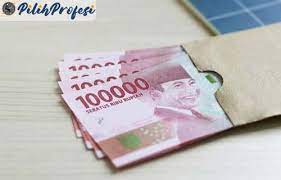 About press copyright contact us creators advertise developers terms privacy policy & safety how youtube works test new features press copyright contact us creators. Gaji Dishub Lulusan Sttd Tunjangan Terbaru 2021 Pilihprofesi