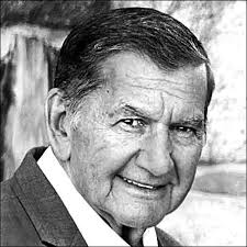 PAUL STELLA Obituary (1935