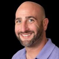 David Fatula Email & Phone Number