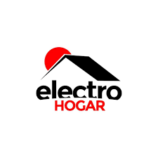 Electro-Hogar