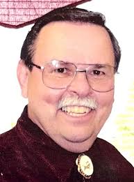 Durwood “Galen” Hibbard, Jr. (1947