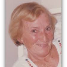 Roy, Marie-Thérèse (1927