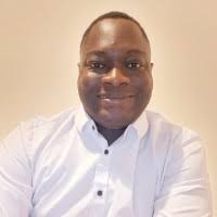 40+ "Robert Brew" profiles