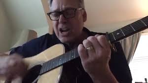 “Love Is The Answer” by Todd Rundgren, covered by England Dan & John Ford  Coley