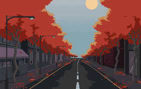 Reddit The Front Page Of The Internet Desktop Wallpaper Art Art Wallpaper Computer Wallpaper