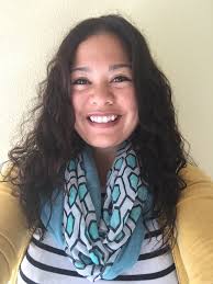 Amazon.com: Renee Day: books, biography, latest update