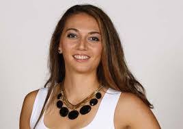 Candi Orsini's Instagram, Twitter & Facebook