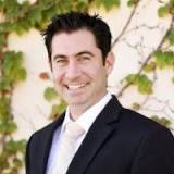 Bankers Life Employee Jeff Hood's profile photo