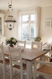 All of our custom furniture can be made to order to your specific requirements. Country Cottage Dining Room Ideas Novocom Top