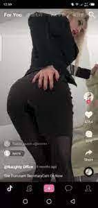 You find more detailed lookup information of the ip address 103.194.170.185 below. Video Full 103 194 170 Dan Tiktok18 Xpanas Xxx Tnol Co Id