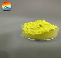 New Antioxidant Agent NAPM Rubber Antioxidant N-(4 ...