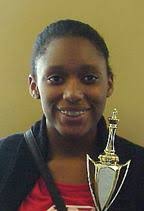 Congratulations to our member Ricky