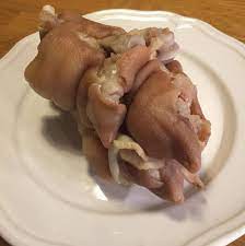 They are traditionally eaten using one's fingers, as a snack food. Would You Be Able To Eat Any Of These Wtf Norwegian Foods