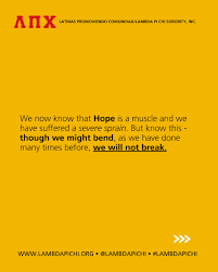 Hermana of the Year🏅 Congratulations Peyton Adair, Hermana Qureañomi,  Sigma Chapter, Spring 2019 @jhu_lpc Meet Peyton Adair from the Sigma  Chapter, Spring 2019! 🌟 Peyton has served as the Regional Director of