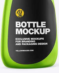 Download Washing Up Liquid Metallic Bottle Mockup In Bottle Mockups On Yellow Images Object Mockups PSD Mockup Templates