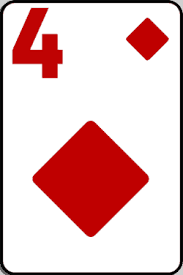 Juego el solitario clasico gratis. Solitario Clasico Solitario De Tres Turnos