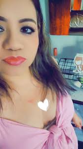 Jacqueline Sorto (@jackyemsorto)'s videos with 오리지널 사운드