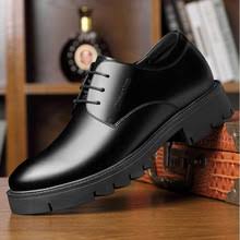 From classic black styles that go with everything to sparkly heels you'll want to save for something special, our collection strikes the. Best Value High Heel Dress Shoes For Men Great Deals On High Heel Dress Shoes For Men From Global High Heel Dress Shoes For Men Sellers Ranking Keywords Hot Search
