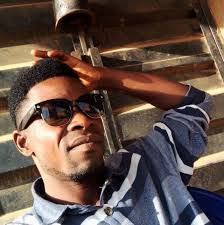 Daniel Shima's Instagram, Twitter & Facebook