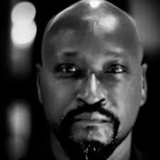 Recent scientific research has identified three critical ages-34, 60, and  78—when the human body undergoes significant biological aging. These shifts  are marked by measurable changes in protein levels within the blood,  affecting