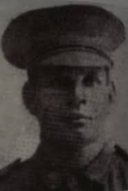 BAPTIST CHURCH GNOWANGERUP By Peter Rohan “BAPTIST CHURCH This church, the  very first in Gnowangerup, was built for the Baptist congregation and was  opened for worship