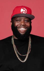 Hip Hop Head Quarters1 added a...