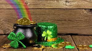 You can still enjoy a happy saint patrick's day despite all the restrictions. Is Akron S St Patrick S Day Parade Canceled For 2021 Wkyc Com