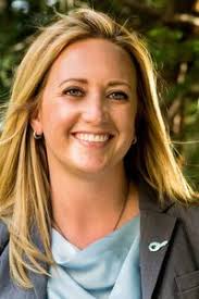 Candidate Spotlight: Sara Johnson Rothman — Represent PA