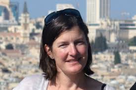 University news : University of Dundee