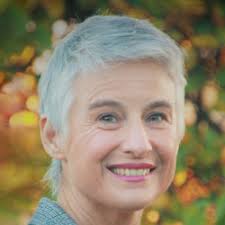 Independent providers setting the standard for brain injury rehabilitation  in the UK