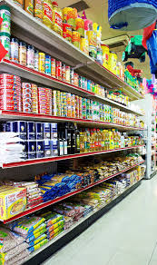 When henry spencer kaune established a grocery store in downtown santa fe, n.m., in 1896, he introduced a sparkling new specialty food—coca cola. Departments El Paisano Supermarkets