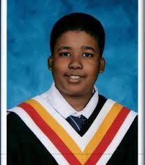 In memory of those who “died suddenly” in Canada, March 20-March 27, 2023