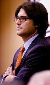 What's Wrong With This Picture?: 2006