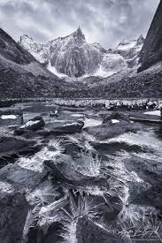 Beautiful black and white nature photos. Black And White Images Art In Nature Photography