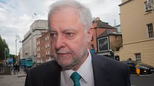 Attorney General who advised against rent hike freeze is a landlord, it has  emerged