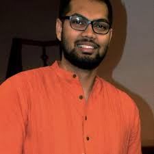 Vishwa-Kumar (Vishwa Kumar) · GitHub