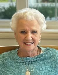 Anita Boyle (nee Montagano) Obituary