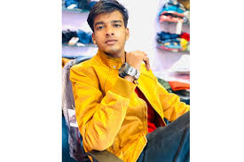 Many people are starting to use these stylish symbol names for their social media accounts like facebook, whatsapp, and twitter etc as well. Yash Gawli Carves His Name As An Emerging Cybersecurity Expert Forbes India