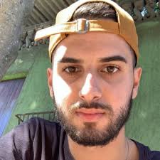 Erick Dias (@ErickMDias19)