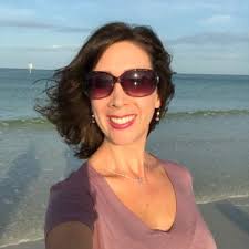 All I Want for Christmas: Knox, Maggie: 9780593328668: Amazon.com: Books