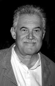 Portraits1: Previous Home Next