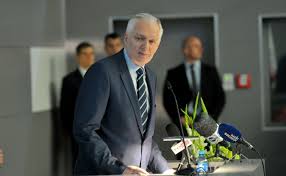 Jun 11, 2021 · radio szczecin » giermasz » technologie » giermasz 2021, czerwiec 12.06.2021 wyciek. Gowin Projekty O Krs I Sn Dobre Ale Wybor Sedziow Nalezy Przemyslec Gazetaprawna Pl