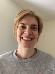 Committee — Edinburgh Diving Club