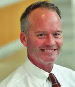 Inflation taking its toll