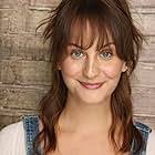 Death and Compromise (Fernsehserie 2019– )