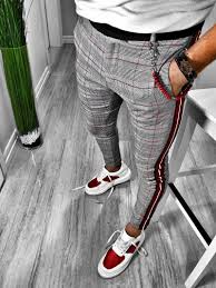 Fashionable Men S Outfits 3653 Men Soutfits In 2020 Mens Pants Fashion Mens Fashion Edgy Hipster Mens Fashion