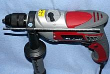 We did not find results for: Einhell Wikipedia