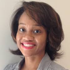 Malaika Hill's Instagram, Twitter & Facebook