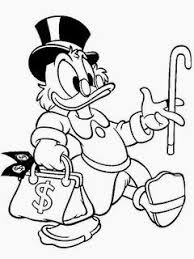 Ducktales is an american animated television series, produced by walt disney television animation and distributed by buena vista television. Ducktales Coloring Pages Disney Coloring Pages Disney Coloring Pages Cartoon Coloring Pages Coloring Pages