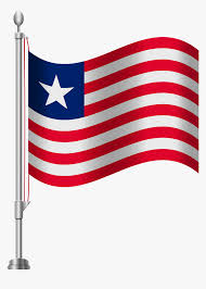 Man walks by a puerto rican flag at coney island on saturday june 22, 2019 in brooklyn, ny. Us Clip Art Puerto Rico Flag Transparent Hd Png Download Transparent Png Image Pngitem